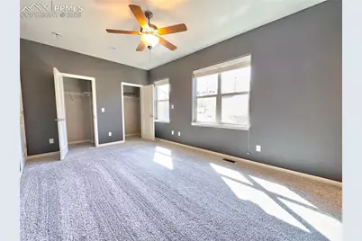5776 Canyon Reserve Heights, Colorado Springs, CO 80919 - Photo 38