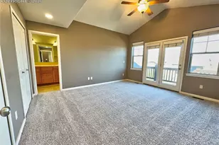 5776 Canyon Reserve Heights, Colorado Springs, CO 80919 - Photo 24