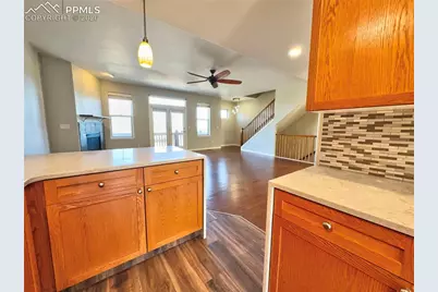 5776 Canyon Reserve Heights, Colorado Springs, CO 80919 - Photo 10