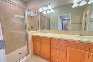 5776 Canyon Reserve Heights, Colorado Springs, CO 80919 - Photo 26