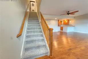 5776 Canyon Reserve Heights, Colorado Springs, CO 80919 - Photo 18