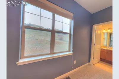 5776 Canyon Reserve Heights, Colorado Springs, CO 80919 - Photo 28