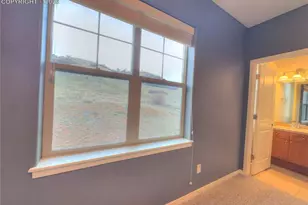 5776 Canyon Reserve Heights, Colorado Springs, CO 80919 - Photo 28