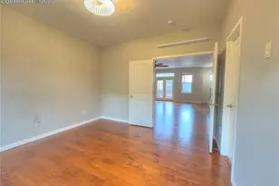 5776 Canyon Reserve Heights, Colorado Springs, CO 80919 - Photo 18