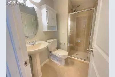 5776 Canyon Reserve Heights, Colorado Springs, CO 80919 - Photo 16