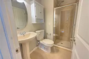 5776 Canyon Reserve Heights, Colorado Springs, CO 80919 - Photo 16