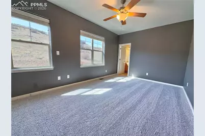 5776 Canyon Reserve Heights, Colorado Springs, CO 80919 - Photo 36