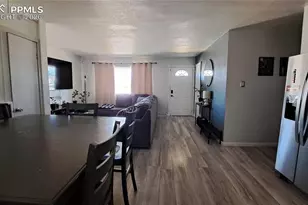 33 Wasatch Dr, Pueblo, CO 81005 - Photo 6