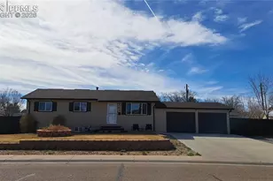 33 Wasatch Dr, Pueblo, CO 81005 - Photo 1