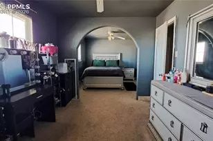 33 Wasatch Dr, Pueblo, CO 81005 - Photo 10