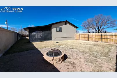 33 Wasatch Drive, Pueblo, CO 81005 - Photo 24