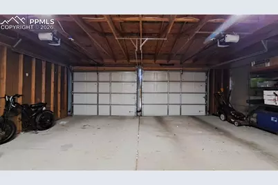 33 Wasatch Drive, Pueblo, CO 81005 - Photo 28