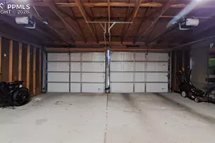 33 Wasatch Dr, Pueblo, CO 81005 - Photo 28