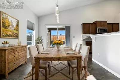 7637 Cat Tail Creek Drive, Colorado Springs, CO 80923 - Photo 16