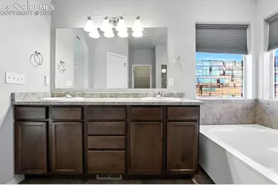 7637 Cat Tail Creek Drive, Colorado Springs, CO 80923 - Photo 24