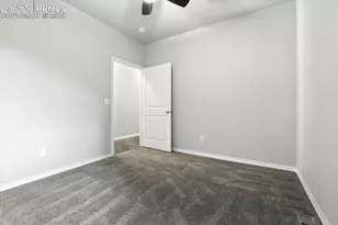 7637 Cat Tail Creek Dr, Colorado Springs, CO 80923 - Photo 26