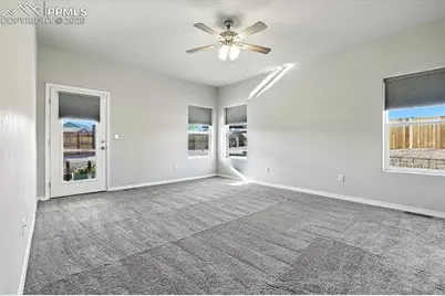 7637 Cat Tail Creek Drive, Colorado Springs, CO 80923 - Photo 22