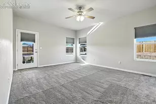 7637 Cat Tail Creek Dr, Colorado Springs, CO 80923 - Photo 22