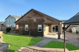 7637 Cat Tail Creek Dr, Colorado Springs, CO 80923 - Photo 46