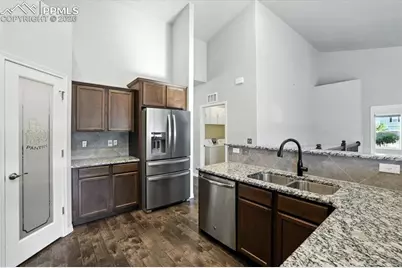 7637 Cat Tail Creek Drive, Colorado Springs, CO 80923 - Photo 14