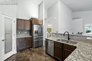 7637 Cat Tail Creek Dr, Colorado Springs, CO 80923 - Photo 14