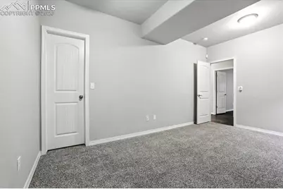 7637 Cat Tail Creek Drive, Colorado Springs, CO 80923 - Photo 34