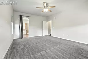 7637 Cat Tail Creek Dr, Colorado Springs, CO 80923 - Photo 6