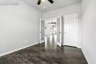 7637 Cat Tail Creek Dr, Colorado Springs, CO 80923 - Photo 20