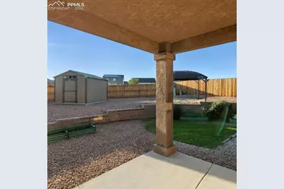 7637 Cat Tail Creek Drive, Colorado Springs, CO 80923 - Photo 44