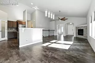 7637 Cat Tail Creek Dr, Colorado Springs, CO 80923 - Photo 10