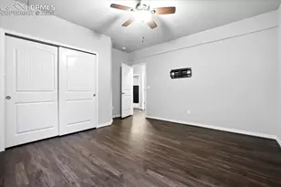 7637 Cat Tail Creek Dr, Colorado Springs, CO 80923 - Photo 40