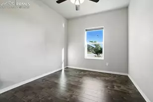 7637 Cat Tail Creek Dr, Colorado Springs, CO 80923 - Photo 18