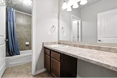 7637 Cat Tail Creek Drive, Colorado Springs, CO 80923 - Photo 36