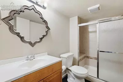 13105 River Falls Terrace, Peyton, CO 80831 - Photo 26