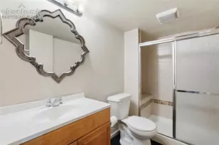13105 River Falls Terrace, Peyton, CO 80831 - Photo 26