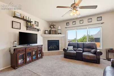 13105 River Falls Terrace, Peyton, CO 80831 - Photo 8