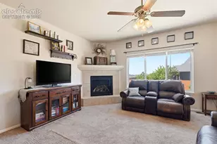 13105 River Falls Terrace, Peyton, CO 80831 - Photo 8