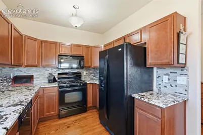 13105 River Falls Terrace, Peyton, CO 80831 - Photo 12