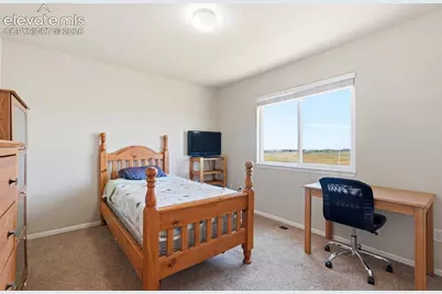 13105 River Falls Terrace, Peyton, CO 80831 - Photo 22