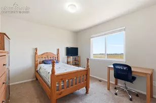 13105 River Falls Terrace, Peyton, CO 80831 - Photo 22