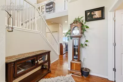 13105 River Falls Terrace, Peyton, CO 80831 - Photo 4