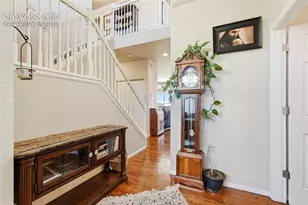 13105 River Falls Terrace, Peyton, CO 80831 - Photo 4
