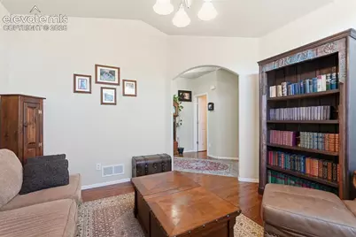 13105 River Falls Terrace, Peyton, CO 80831 - Photo 6