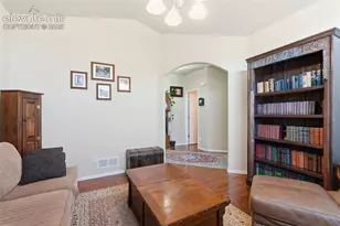 13105 River Falls Terrace, Peyton, CO 80831 - Photo 6