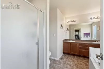 13105 River Falls Terrace, Peyton, CO 80831 - Photo 18