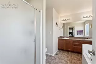13105 River Falls Terrace, Peyton, CO 80831 - Photo 18