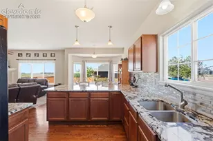 13105 River Falls Terrace, Peyton, CO 80831 - Photo 14