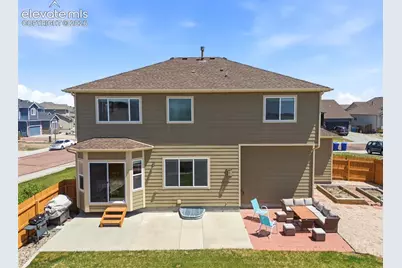 13105 River Falls Terrace, Peyton, CO 80831 - Photo 32