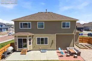 13105 River Falls Terrace, Peyton, CO 80831 - Photo 32