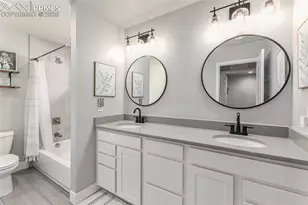 5325 Sky Top Ln, Colorado Springs, CO 80918 - Photo 16